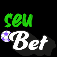 seubet – Apostas Esportivas, Cassino Online e App Download